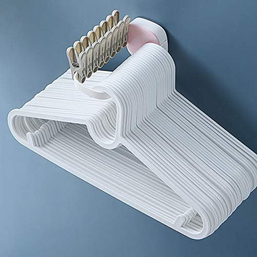 %E1%80%98%E1%80%80%E1%80%BA%E1%80%85%E1%80%AF%E1%80%B6%E1%80%9E%E1%80%AF%E1%80%B6%E1%80%B8%E1%80%94%E1%80%B6%E1%80%9B%E1%80%B6%E1%80%80%E1%80%95%E1%80%BA%E1%80%82%E1%80%BB%E1%80%AD%E1%80%90%E1%80%BA%20(HSFHK006)%20-%20Image%202