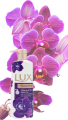 Lux Magical Orchid Long-Lasting Fragrance Bodywash 450ml – Lux (ရေချိုးဆပ်ပြာ). 