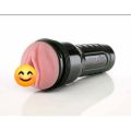 Fleshlight (မတု). 