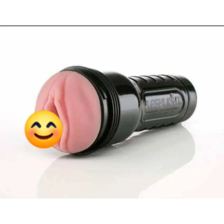Fleshlight%20(%E1%80%99%E1%80%90%E1%80%AF)%20-%20Image%203