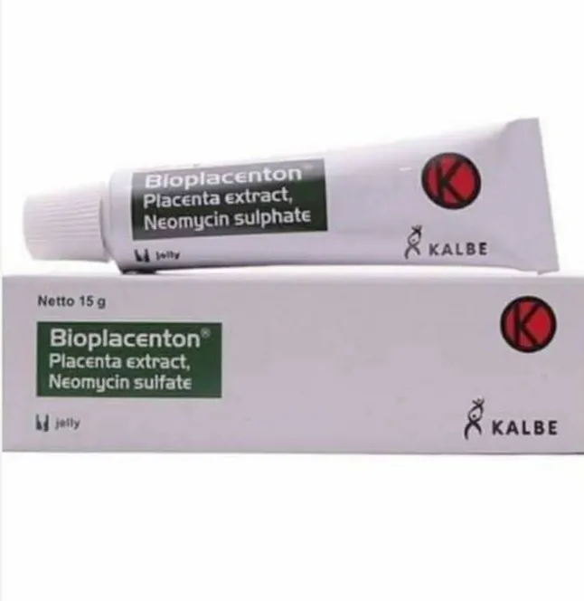 Bioplacenton%20(%E1%80%98%E1%80%AD%E1%80%AF%E1%80%84%E1%80%BA%E1%80%A1%E1%80%AD%E1%80%AF%E1%80%95%E1%80%9C%E1%80%80%E1%80%BA%E1%80%86%E1%80%94%E1%80%BA%E1%80%90%E1%80%94%E1%80%BA%E1%80%81%E1%80%9B%E1%80%84%E1%80%BA)%20-%20Image%203