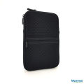 Organizer Pouch – Rivacase. 