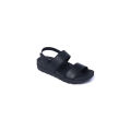 Scholl Authentic Women Sandals အမျိုးသမီးဝတ် ကြိုးသိုင်းဖိနပ် ( Preorder). 