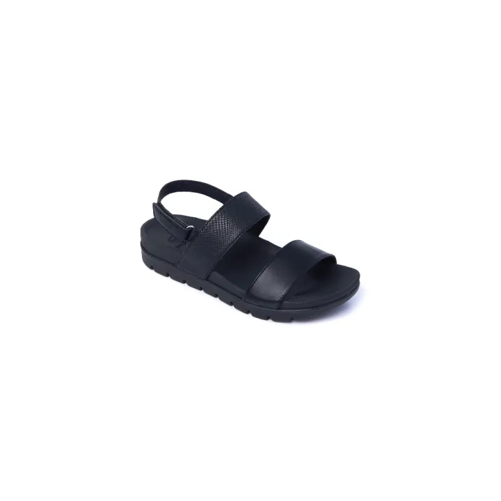 Scholl%20Authentic%20Women%20Sandals%20%E1%80%A1%E1%80%99%E1%80%BB%E1%80%AD%E1%80%AF%E1%80%B8%E1%80%9E%E1%80%99%E1%80%AE%E1%80%B8%E1%80%9D%E1%80%90%E1%80%BA%20%E1%80%80%E1%80%BC%E1%80%AD%E1%80%AF%E1%80%B8%E1%80%9E%E1%80%AD%E1%80%AF%E1%80%84%E1%80%BA%E1%80%B8%E1%80%96%E1%80%AD%E1%80%94%E1%80%95%E1%80%BA%20(%20Preorder)%20-%20Image%202