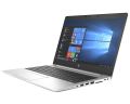 HP Elitebook 840 G5, 14" FHD 1080p, Core i5 8th Gen, DDR4 8GB, 3000Mbps NVMe 256 GB, Fingerprint, HD Webcam, Keyboard Backlight, B&O Sound, HDMI, Type C, LAN, Micro SD, SIM Card ready, USB 3.0, Battery upto 3-5 hrs, Metal body, Good second used. 