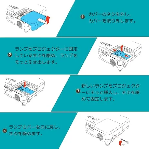 (Preorder)%20Spare%20Lamp%20V13H010L88%20ELPLP88%20Projector%20Lamps,%20Compatible%20with%20Epson%20EB-W420,%20EB-X36,%20EB-S04,%20EH-TW5350,%20EB-940H,%20EB-S31,%20EB-W31,%20EB-U32,%20EB-X31,%20EB-950WH,%20EB-950WHV,%20EH-TW5350S%20-%20Image%208