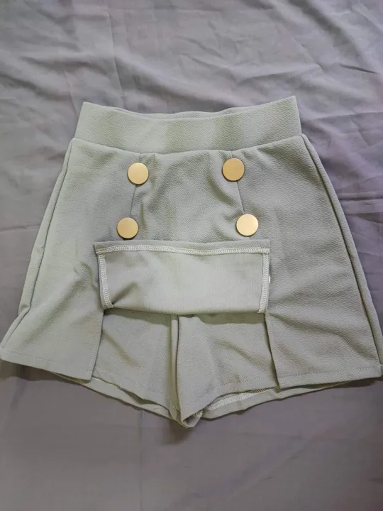 women%20skirt%E1%80%99%E1%80%AD%E1%80%94%E1%80%BA%E1%80%B8%E1%80%80%E1%80%9C%E1%80%B1%E1%80%B8%E1%80%9D%E1%80%90%E1%80%BA%E1%80%85%E1%80%80%E1%80%95%E1%80%BA%E1%80%A1%E1%80%90%E1%80%AD%E1%80%AF%20-%20Image%203