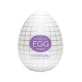 Tenga Egg SPIDER. 