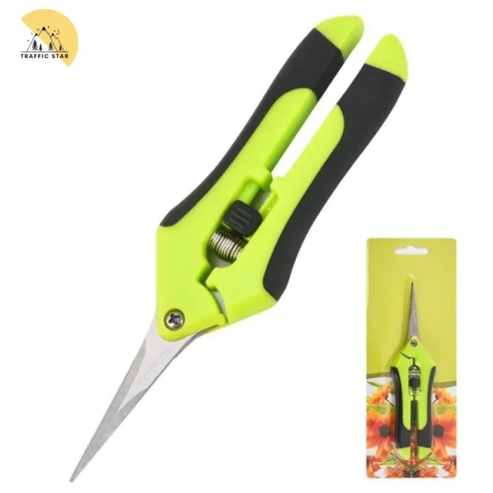 Scissors%20for%20cutting%20branches%20%E1%80%A1%E1%80%95%E1%80%84%E1%80%BA%E1%80%8A%E1%80%BE%E1%80%95%E1%80%BA%E1%80%80%E1%80%90%E1%80%BA%E1%80%80%E1%80%BC%E1%80%B1%E1%80%B8%20-%20Image%206