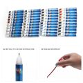 Car Scratch Repair Paint Pen Auto Touch Up Pens (Idea Shop). 