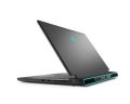 Dell Gaming Notebook Alienware m15 R5 (R9)-15.6" FHD-16GB, 8GB-DDR4-1TB-Win 11_KMD. 