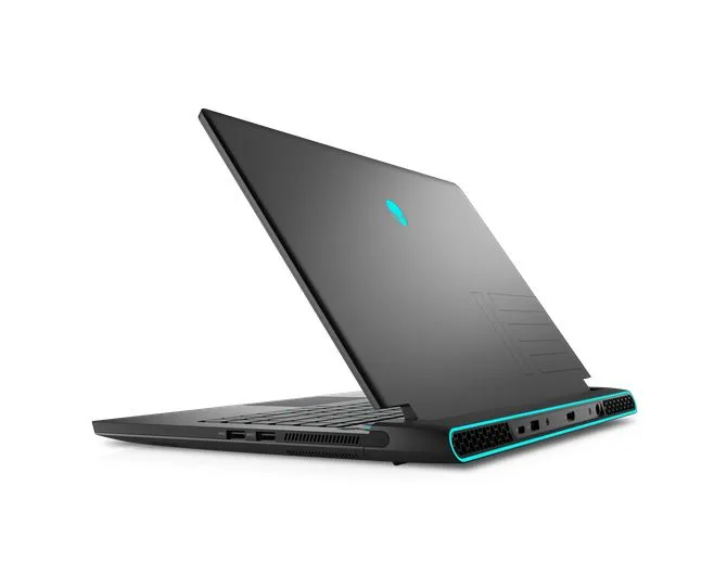 Dell%20Gaming%20Notebook%20Alienware%20m15%20R5%20(R9)-15.6"%20FHD-16GB,%208GB-DDR4-1TB-Win%2011_KMD%20-%20Image%207