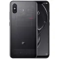 Xiaomi Mi 8 Explorer Edition(8/128). 
