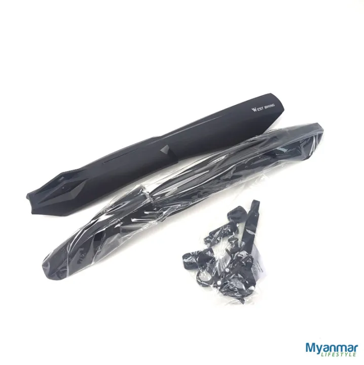 Mountain%20Bike%20Front%20and%20Rear%20Mudguard%20Fender%20%E2%80%93%20West%20Biking%20-%20Image%204