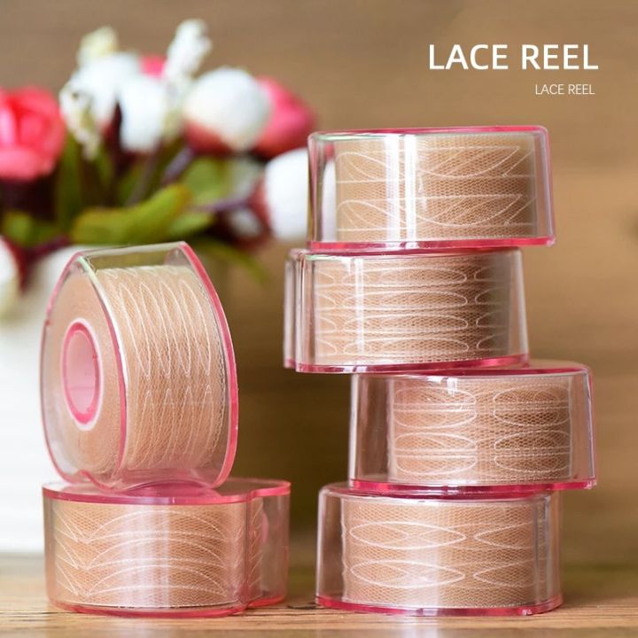 Eyelid%20tape(.%E1%80%A1%E1%80%9E%E1%80%B2%E1%80%87%E1%80%AC..%E1%80%99%E1%80%BB%E1%80%80%E1%80%BA%E1%80%9B%E1%80%85%E1%80%BA%E1%80%90%E1%80%AD%E1%80%90%E1%80%BA%20)%20-%20Image%203