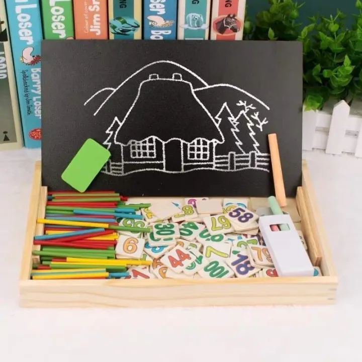 %E1%80%80%E2%80%8B%E1%80%9C%E1%80%B1%E1%80%B8%20%E1%80%9E%E1%80%84%E1%80%BA%E2%80%8B%E1%80%91%E1%80%B1%E1%80%AC%E1%80%80%E1%80%BA%E1%80%80%E1%80%B0%20(Math%20Operation%20Box)%20-%20Image%204