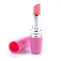 Lipstick Vibrator for Ladies Secret Adult Sex Toys. 