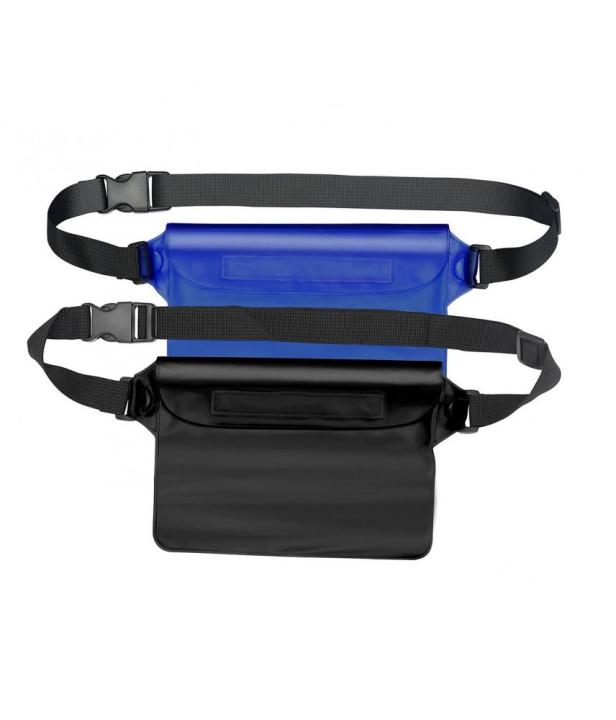 %E1%80%B1%E1%80%9B%E1%80%85%E1%80%AD%E1%80%AF%E1%80%81%E1%80%B6%E1%80%A1%E1%80%AD%E1%80%90%E1%80%B9%E1%80%A1%E1%81%BE%E1%80%80%E1%80%AE%E1%80%B8%E1%80%B1%E1%80%98%E1%80%B8%E1%80%9C%E1%80%BC%E1%80%9A%E1%80%B9%20%20(%20Waterproof%20Phone%20Case%20)%20-%20Image%205