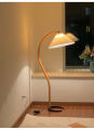 Caprini Floor Lamp. 