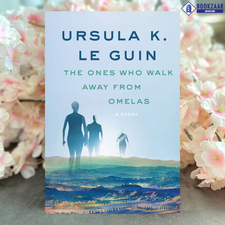 The%20Ones%20Who%20Walk%20Away%20from%20Omelas%20-%20Ursula%20K.%20Le%20Guin%20-%20Image%203
