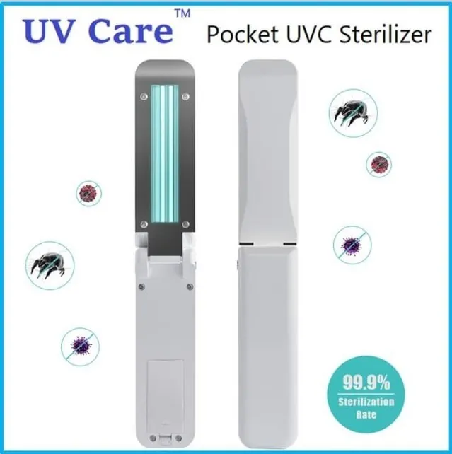 UV%20CARE%E2%84%A2%20%20%7C%20Pocket%20UVC%20Sterilizer%20-%20Image%206
