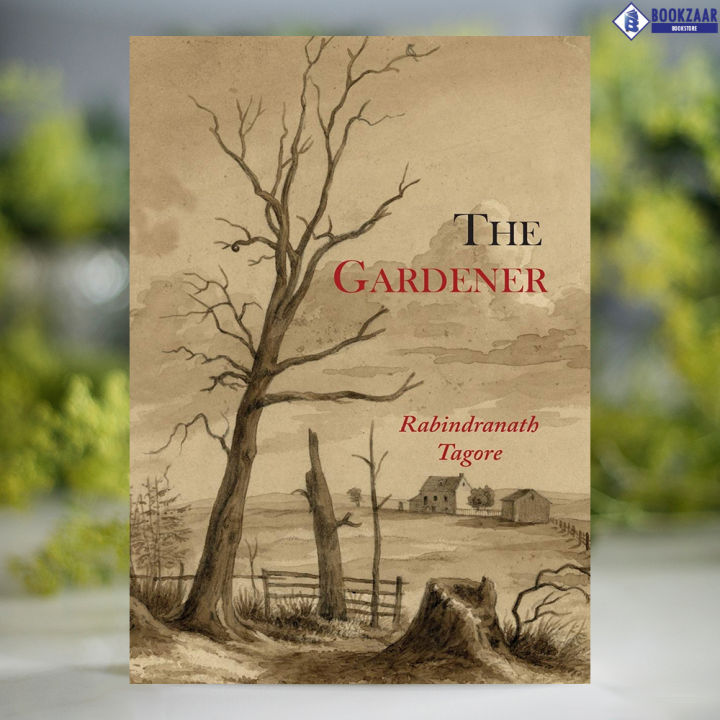 The%20Gardener%20-%20Rabindranatha%20Tagore%20-%20Image%203