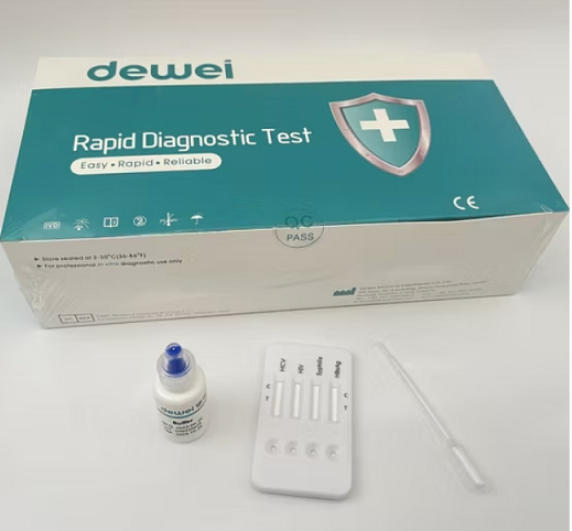 HIV%20test%20kit%20-%20Image%202