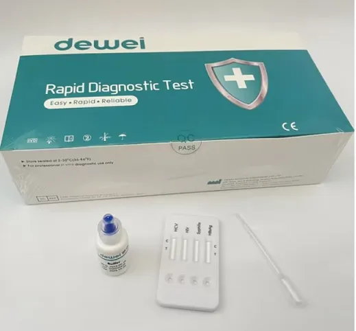 HIV%20test%20kit%20-%20Image%202