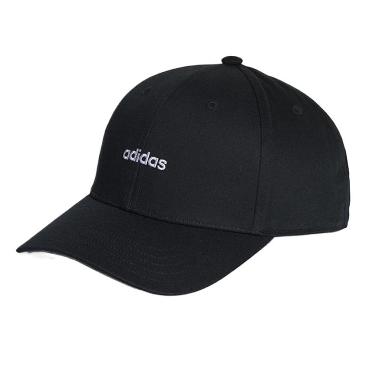 Unisex%20Cotton%20Baseball%20Cap%20-%20Image%202