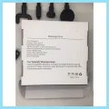 Myofascial Physiotherapy Device (Body Massage). 