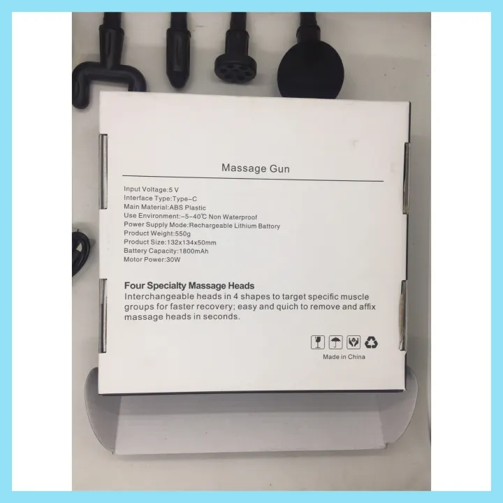 Myofascial%20Physiotherapy%20Device%20(Body%20Massage)%20-%20Image%207