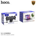 hoco webcam DI01. 