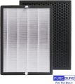Hysure Q9 Air purifier & Dehumidifier Replacement Filter. 