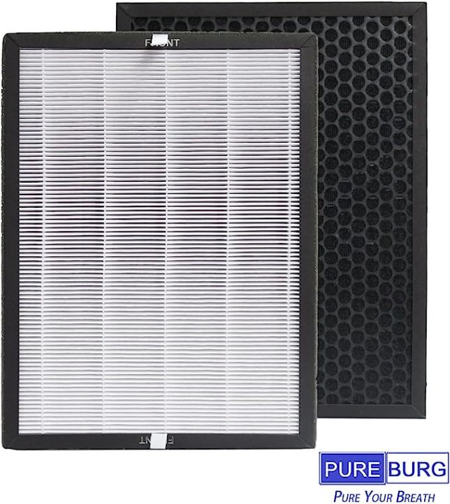 Hysure%20Q9%20Air%20purifier%20&%20Dehumidifier%20Replacement%20Filter%20-%20Image%205