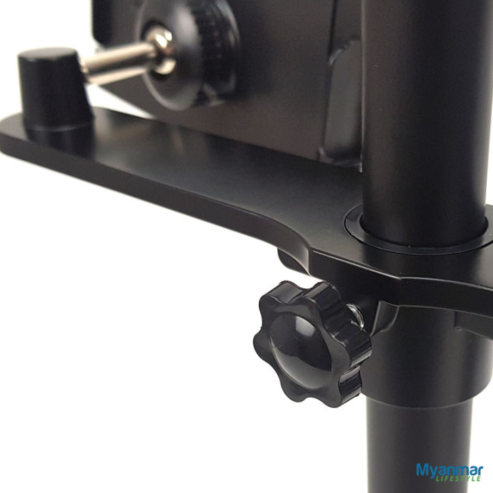 Live%20Streaming%20Phone%20and%20Tablet%20Desk%20Stand%20-%20UPERGO%20-%20Image%2010