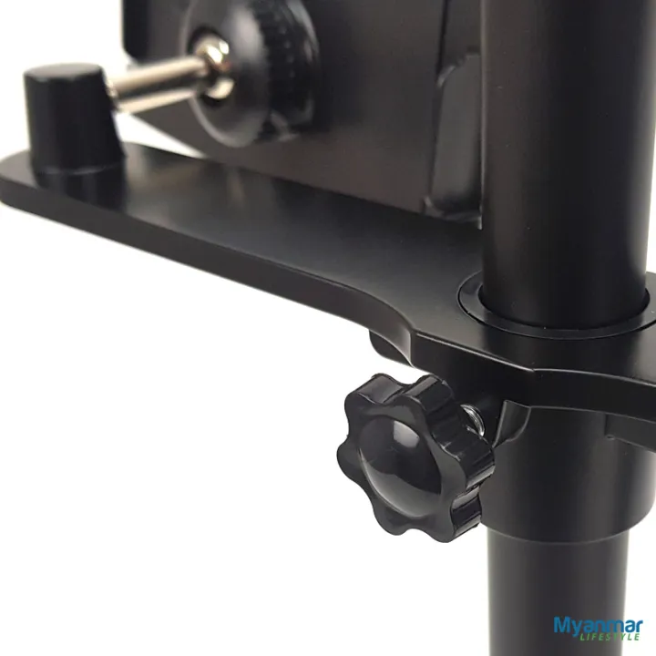 Live%20Streaming%20Phone%20and%20Tablet%20Desk%20Stand%20-%20UPERGO%20-%20Image%2010