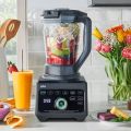 BRAUN JB 9040.BK. 