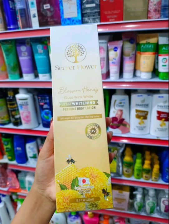 secret%20flower%20perfume%20body%20lotion(400ml)cs0305%20-%20Image%208