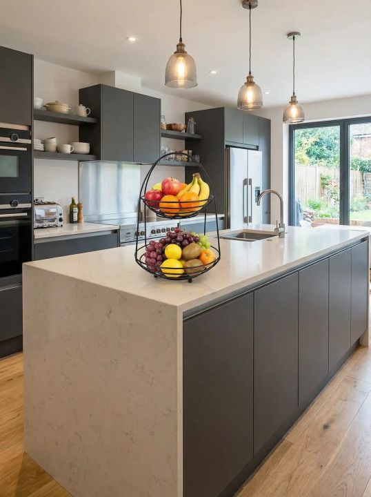 2-Tier%20Metal%20Fruit%20Basket%20Stand%20with%20Handle%20%7C%20Kitchen%20Counter%20Storage%20Organizer%20-%20Image%202
