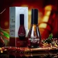 silu hair coat(120ml). 