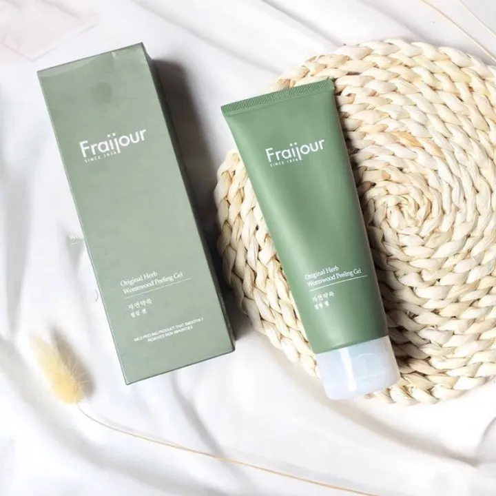 Fraijour%20Original%20Herb%20Wormwood%20Peeling%20Gel%20150%20ml%20-%20Image%205