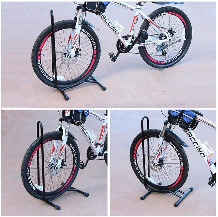 Bike%20Stand%20Vertical%20Bike%20Rack,Upright%20Bicycle%20Floor%20Stand,Free%20Standing%20Adjustable%20Bike%20Garage%20Rack%20for%20Indoor%20Mountain/Road%20Bike%20Storage,%20Space%20Saving%20-%20Image%207