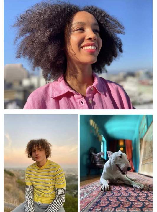 Vivo%20Y67,%20Ram%204GB+%20Rom%2032GB;%204G%20LTE;%20Fingerprint;%20Global%20Vision;One%20Year%20Warranty%20-%20Image%209