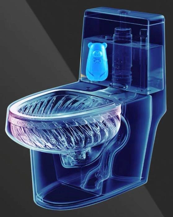 Household%20Toilet%20Liquid%20-%20Image%203