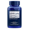 Life Extension - L -Arginine Caps-700mg (200 Cap). 