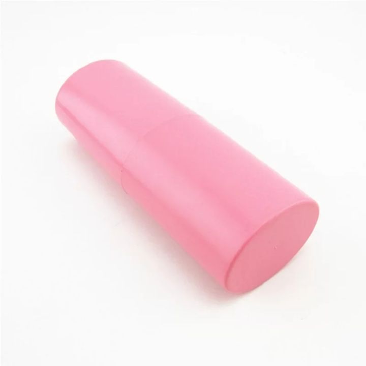 Makeup%20brushes%20set(12pcs)%20-%20Image%207