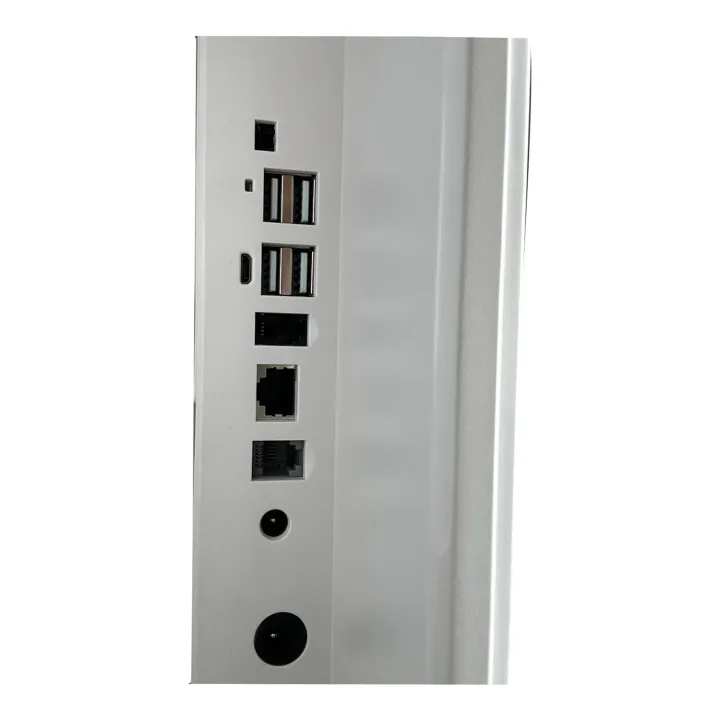 Neox%20PoS%2015.6"%20Touch%20Screen%20Monitor%20-%20White%20-%20Single%20Screen,%20POS%20-%20Image%205