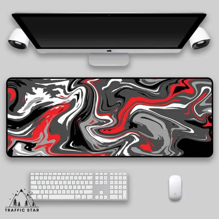 Modern%20Design%20Gaming%20Mousepad%20800x300x2%20mm%20-%20Image%207