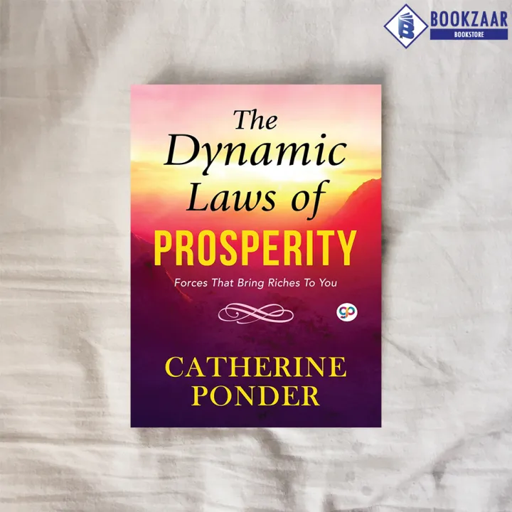 The%20Dynamic%20Laws%20of%20Prosperity%20-%20Catherine%20Ponder%20-%20Image%203