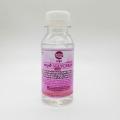 Daily Handy Glycerin 100 ML (ဒေးလီးဟန်ဒီ အလှဆီ)  oil. 